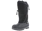 Buy Baffin - Sierra (Black) - Women's, Baffin online.