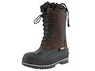 Baffin - Expedition (Bark) - Men's,Baffin,Men's:Men's Athletic:Boots - Winter