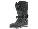 Baffin - Musher (Pewter) - Women's,Baffin,Women's:Women's Athletic:Boots - Winter