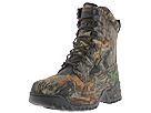 Kamik - Granite (Camouflage) - Men's,Kamik,Men's:Men's Athletic:Hiking Boots