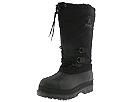 Kamik - Oslo WP (Black) - Men's,Kamik,Men's:Men's Casual:Casual Boots:Casual Boots - Waterproof