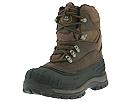 Kamik - Riverside (Gaucho) - Men's,Kamik,Men's:Men's Casual:Casual Boots:Casual Boots - Work