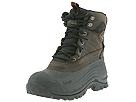 Kamik - Pedigree (Deep Brown) - Men's,Kamik,Men's:Men's Casual:Casual Boots:Casual Boots - Waterproof