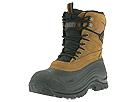 Kamik - Pedigree (Tan) - Men's,Kamik,Men's:Men's Casual:Casual Boots:Casual Boots - Waterproof