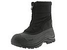 Kamik - Metro 2 (Black) - Men's,Kamik,Men's:Men's Casual:Casual Boots:Casual Boots - Waterproof