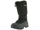 Kamik - Greenbay 3 (Black) - Men's,Kamik,Men's:Men's Casual:Casual Boots:Casual Boots - Waterproof