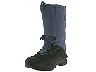 Kamik - Cordial (Light Navy) - Women's,Kamik,Women's:Women's Casual:Casual Boots:Casual Boots - Pull-On