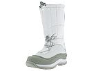 Kamik - Cordial (Light Grey) - Women's,Kamik,Women's:Women's Casual:Casual Boots:Casual Boots - Pull-On