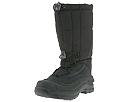 Kamik - Cordial (Black) - Women's,Kamik,Women's:Women's Casual:Casual Boots:Casual Boots - Pull-On