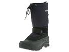 Kamik - Greenbay 3 (Dark Navy) - Women's,Kamik,Women's:Women's Casual:Casual Boots:Casual Boots - Lace-Up