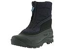 Kamik - Provincial (Dark Navy) - Women's,Kamik,Women's:Women's Casual:Casual Boots:Casual Boots - Winter