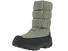 Kamik - Powder (Taupe) - Women's,Kamik,Women's:Women's Casual:Casual Boots:Casual Boots - Pull-On