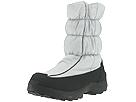 Kamik - Powder (Light Grey) - Women's,Kamik,Women's:Women's Casual:Casual Boots:Casual Boots - Pull-On