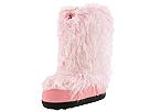 Kamik - Moonbeam (Pink) - Women's,Kamik,Women's:Women's Casual:Casual Boots:Casual Boots - Pull-On