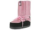 Kamik - Cosmic (Pink) - Women's,Kamik,Women's:Women's Casual:Casual Boots:Casual Boots - Pull-On