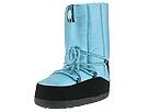 Kamik - Cosmic (Sky Blue) - Women's,Kamik,Women's:Women's Casual:Casual Boots:Casual Boots - Pull-On