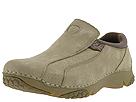 Teva - Cavallo (Scree) - Men's