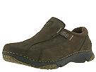 Teva - Cavallo (Dark Brown) - Men's