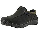 Teva - Cavallo (Black) - Men's,Teva,Men's:Men's Athletic:Hiking Shoes