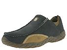 Teva - Devereaux (Gelding) - Men's,Teva,Men's:Men's Casual:Trendy:Trendy - Retro