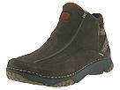 Teva - Tofino2 (Dark Brown) - Men's,Teva,Men's:Men's Casual:Casual Boots:Casual Boots - Hiking