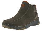 Buy discounted Teva - Tofino2 (Dark Brown) - Men's online.