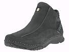 Teva - Tofino2 (Black) - Men's,Teva,Men's:Men's Casual:Casual Boots:Casual Boots - Hiking