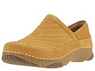 Buy Teva - W Vaana (Souk) - Women's, Teva online.