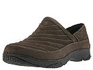 Teva - W Vaana (Dark Brown) - Women's,Teva,Women's:Women's Casual:Clogs:Clogs - Comfort