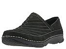 Buy Teva - W Vaana (Black) - Women's, Teva online.