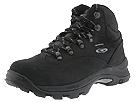 Hi-Tec - Altitude IV (Black) - Women's,Hi-Tec,Women's:Women's Casual:Casual Boots:Casual Boots - Hiking
