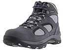 Hi-Tec - Altitude Lite IV (Blue Moon/Cashmere) - Women's,Hi-Tec,Women's:Women's Casual:Casual Boots:Casual Boots - Hiking
