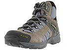 Hi-Tec - Sierra V-Lite Fastpack (Dark Aluminum/Steel Grey) - Men's,Hi-Tec,Men's:Men's Athletic:Hiking Boots
