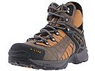 Hi-Tec - Sierra V-Lite Fastpack (Donkey Grey/Pumpkin) - Women's,Hi-Tec,Women's:Women's Casual:Casual Boots:Casual Boots - Hiking
