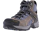 Hi-Tec - Sierra V-Lite Fastpack (Gunmetal/Steel Grey) - Women's,Hi-Tec,Women's:Women's Casual:Casual Boots:Casual Boots - Hiking