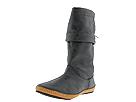 J. - Marion (Nubuck Foggy Leather) - Women's,J.,Women's:Women's Casual:Casual Boots:Casual Boots - Mid-Calf