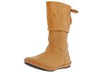 J. - Marion (Rurale Leather) - Women's,J.,Women's:Women's Casual:Casual Boots:Casual Boots - Mid-Calf