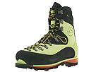 La Sportiva - Nepal EVO GTX (Lime) - Women's