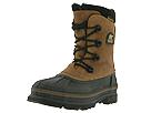 Sorel - Caribou Evolution (Bruno) - Men's,Sorel,Men's:Men's Casual:Casual Boots:Casual Boots - Waterproof