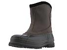 Sorel - Mounty Pull On (Bittersweet) - Men's,Sorel,Men's:Men's Casual:Casual Boots:Casual Boots - Waterproof