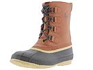Buy discounted Sorel - 1964 Pac (Cayenne) - Men's online.