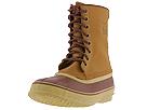 Sorel - 1964 Premium (Yolk) - Men's,Sorel,Men's:Men's Casual:Casual Boots:Casual Boots - Waterproof