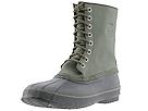 Sorel - 1964 Premium (Peatmoss) - Men's,Sorel,Men's:Men's Casual:Casual Boots:Casual Boots - Waterproof