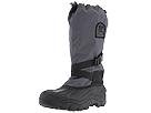 Sorel - Blizzard Buckle (Grill) - Men's,Sorel,Men's:Men's Casual:Casual Boots:Casual Boots - Waterproof