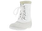 Sorel - 1964 Pac (White) - Women's,Sorel,Women's:Women's Casual:Casual Boots:Casual Boots - Hiking