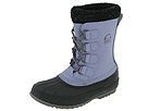 Sorel - 1964 Pac (Nightfall) - Women's,Sorel,Women's:Women's Casual:Casual Boots:Casual Boots - Hiking