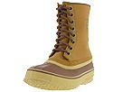 Sorel - 1964 Premium (Yolk) - Women's,Sorel,Women's:Women's Casual:Casual Boots:Casual Boots - Hiking