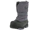 Buy Sorel - Snow Cat Strap (Dark Dusty) - Women's, Sorel online.