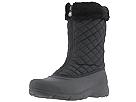 Buy discounted Sorel - Snow Minx (Black) - Women's online.