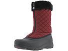 Sorel - Snow Minx (Dragon) - Women's,Sorel,Women's:Women's Casual:Casual Boots:Casual Boots - Winter